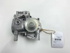 ����� Subaru Impreza 2003 X2111AA033 GG2 EJ152 X2111AA033 ����