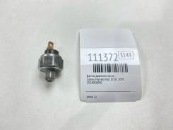 ������ �������� ����� Subaru Impreza 2003 25240KA040 GG2 EJ152 25240KA040 ����