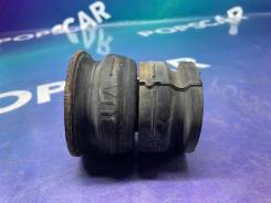 ������� ������ Toyota Land Cruiser Prado 2010 5220560050 KDJ150 1KD-FTV 5220560050 ����