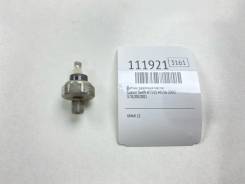 ������ �������� ����� Suzuki Swift 2002 3782082001 HT51S M13A 3782082001 ����