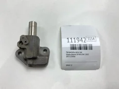 ���������� ���� ��� Mazda Demio 2002 ZJ0112500A DY3W ZJVE ZJ0112500A ����