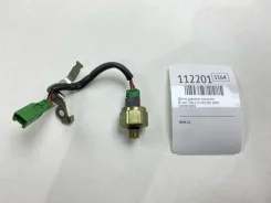 ������ �������� ����� ��� Nissan Tiida 2004 310201XB10 C11 HR15DE 310201XB10 ����