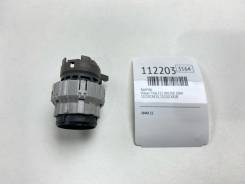������� Nissan Tiida 2004 310201XB10 C11 HR15DE 310201XB10 ����