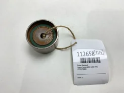 ����� �������� Toyota Cresta 1995 1350370061 GX90 1GFE 1350370061 ����