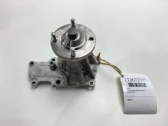 ����� Toyota Cresta 1995 1610079116 GX90 1GFE 1610079116 ����