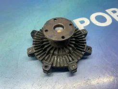 ���������� Mitsubishi Pajero 1993 MD174185 V44 4D56 MD174185 ����