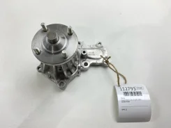 ����� Toyota Mark II 2002 1610079285 GX110 1GFE 1610079285 ����