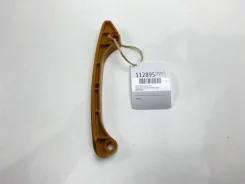����������� ���� ��� Mitsubishi Colt 2007 MR984189 Z23W 4A91 MR984189 ����