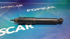 ����������� Mitsubishi Pajero 1993 V11042 V44 4D56, �������� V11042 ����