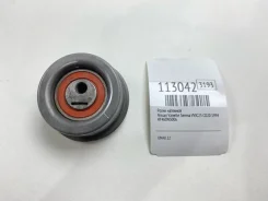 ����� �������� Nissan Vanette Serena 1994 AY460NS006 VVJC23 CD20 AY460NS006 ����