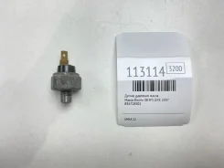 ������ �������� ����� Mazda Demio 2007 B36718501 DE3FS ZJVE B36718501 ����