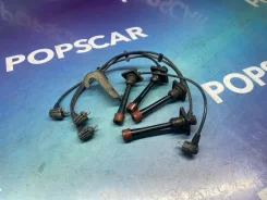 ������� �������������� Toyota Corolla Spacio 1998 9091922327 AE111N 4A-FE 9091922327 ����