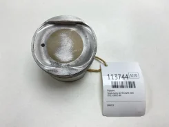������� Toyota Camry 2005 1321128031B0 ACV30 2AZFE 1321128031B0 ����