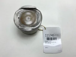 ������� Toyota Camry 2005 1321128031B0 ACV30 2AZFE 1321128031B0 ����