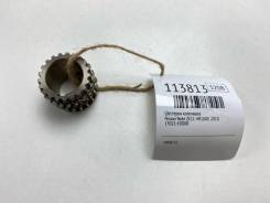 �������� ��������� Nissan Note 2010 13021ED000 ZE11 HR16DE 13021ED000 ����