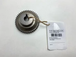 �������� ����������� Nissan Note 2010 13024ED000 ZE11 HR16DE 13024ED000 ����