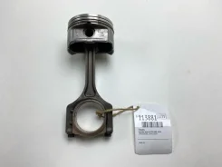 ������� Hyundai Santa Fe 2010 234102G200 CM G4KE 234102G200 ����