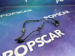 ������ abs KIA Ceed 2009 598301H300 ED G4FC, �������� ������ 598301H300 ����