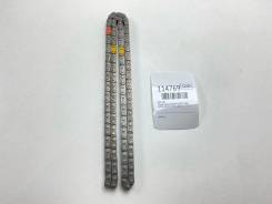 ���� ��� Toyota Estima 2006 1350628020 ACR50W 2AZFE 1350628020 ����