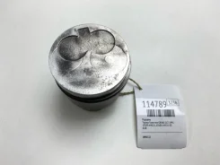 ������� Toyota Town Ace 1991 1310364121 CR30G 2CT 1310364121 ����