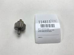 ������ �������� ����� Toyota Town Ace 1991 8353030060 CR30G 2CT 8353030060 ����
