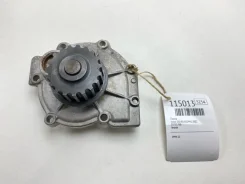 ����� Volvo S60 2002 30751700 RS B5244S 30751700 ����