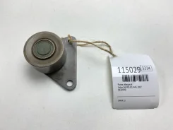 ����� �������� Volvo S60 2002 8630590 RS B5244S 8630590 ����