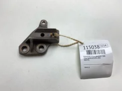 ��������� ����� ��������� Volvo S60 2002 8683931 RS B5244S, ������ 8683931 ����