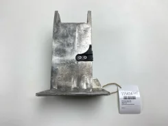 ��������� Audi A5 2013 8K0807134D 8TA CDNC, �������� ������ 8K0807134D ����