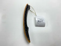 ����������� ���� ��� Mercedes-Benz Sprinter Classic 2016 A6110520016 W909 OM646DE22LA A6110520016 ����