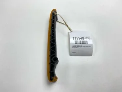 ����������� ���� ��� Mercedes-Benz Sprinter Classic 2016 A6110520416 W909 OM646DE22LA A6110520416 ����