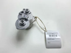 ���������� ����� ���������� Mercedes-Benz Sprinter Classic 2016 A6462000570 W909 OM646DE22LA A6462000570 ����
