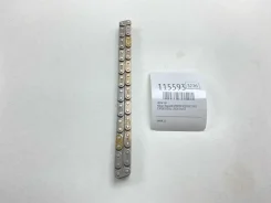 ���� ��� Nissan Elgrand 2001 1302831U10 APWE50 VQ35DE 1302831U10 ����