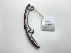 ����������� ���� ��� Nissan Elgrand 2001 130912Y001 APWE50 VQ35DE 130912Y001 ����