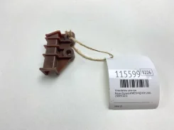 ����������� ���� ��� Nissan Elgrand 2001 1308531U11 APWE50 VQ35DE 1308531U11 ����