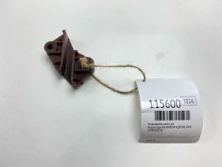 ����������� ���� ��� Nissan Elgrand 2001 1308531U16 APWE50 VQ35DE 1308531U16 ����