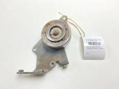 ���������� ����� ������������ Nissan Elgrand 2001 119254W000 APWE50 VQ35DE 119254W000 ����