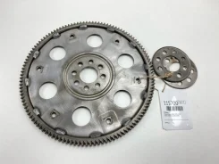 ������� Toyota Camry 1992 3210132050 SV32 3SFE 3210132050 ����