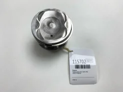 ������� Toyota Camry 1992 131017410002 SV32 3SFE 131017410002 ����