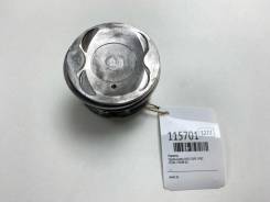 ������� Toyota Camry 1992 131017410002 SV32 3SFE 131017410002 ����