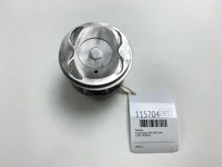 ������� Toyota Camry 1992 131017410002 SV32 3SFE 131017410002 ����