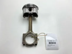 ������� � ������� Mazda Atenza 2002 LFY211010 GGEP LFDE LFY211010 ����
