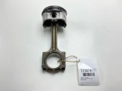 ������� � ������� Mazda Atenza 2002 LFY211010 GGEP LFDE LFY211010 ����