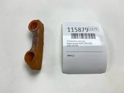 ����������� ���� ��� Mazda Atenza 2002 LF0114614 GGEP LFDE LF0114614 ����