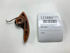 ���������� ���� ��������� ������ Mazda Atenza 2002 LF0114500A GGEP LFDE LF0114500A ����