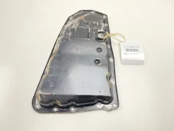 ������ ��� Mitsubishi Outlander 2008 2705A014 CW5W 4B12 2705A014 ����