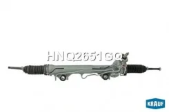 ������� ����� � ������ �������������� ford explorer Krauf HNQ2651GQ HNQ2651GQ ����