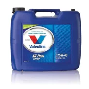 Valvoline All Fleet Extra