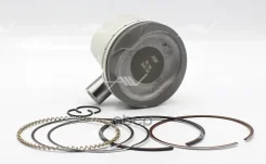 ������� � ����� STD Toyota 1ZZ-FE PN34000 Autowelt ���. PN34000 PN-34000 PN34000 ����