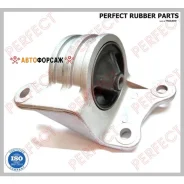 ������� ��������� ����� (��������������) Perfect (��������� 1 ��) Perfect MIT04CS5AIE Perfect MIT04CS5AIE ����